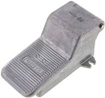 Festo FPB-3-1/4 Festo FPB-3-1/4 — Industrial Component