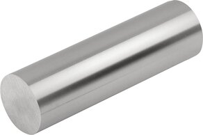 Norelem 09003-3480 Norelem 09003-3480 — Industrial Component
