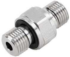 IMI-Norgren 34D-14G-G-ADPT IMI-Norgren 34D-14G-G-ADPT — Industrial Component