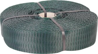 Norelem 96500-100X05000 Norelem 96500-100X05000 — Industrial Component