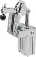 Norelem 05332-04 Norelem 05332-04 — Industrial Component