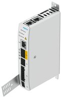 Festo OT-FESTO097295