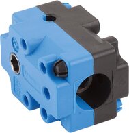 Norelem 22710-111000 Norelem 22710-111000 — Industrial Component