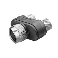 Aventics R419800162 Aventics R419800162 — Industrial Component