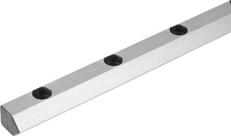 Norelem 21054-1060350 Norelem 21054-1060350 — Industrial Component
