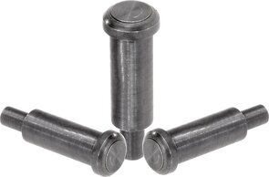 Norelem 03060-08 Norelem 03060-08 — Industrial Component