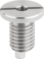 Norelem 03197-16-1208160 Norelem 03197-16-1208160 — Industrial Component