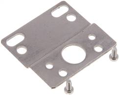 Landefeld W LRN Landefeld W LRN — Mounting bracket for FDR-2, FDR-3, FDR-5, LRN 14