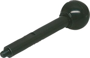 Norelem 06355-05059 Norelem 06355-05059 — Industrial Component