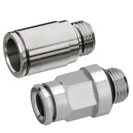 Aventics 1823373040 Aventics 1823373040 — Industrial Component