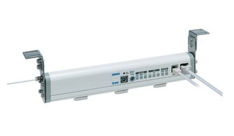 SMC IZS31-2300P-B SMC IZS31-2300P-B — Industrial Component