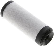 Landefeld V 38/100 Landefeld V 38/100 — MULTIFIX Ersatzfilter für Vakuumfilter Multifix 2