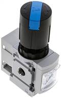 Festo MS4-LRB-1/4-D5-AS-BD Festo MS4-LRB-1/4-D5-AS-BD — Industrial Component