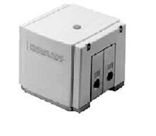 SMC PAX1112-F03 SMC PAX1112-F03 — Industrial Component