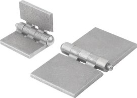 Norelem 27888-08060080 Norelem 27888-08060080 — Industrial Component