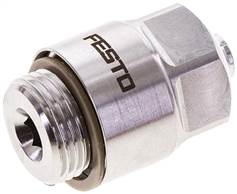 Festo NPCK-C-D-G38-K10 Festo NPCK-C-D-G38-K10 — Industrial Component