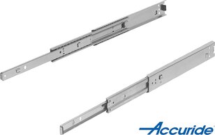 Norelem 21334-40-0700 Norelem 21334-40-0700 — Industrial Component