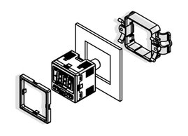 SMC ZS-27-D SMC ZS-27-D — Industrial Component