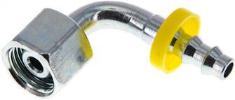 Parker STPW90 M166
