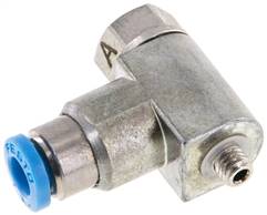 Festo GRLA-M3-QS-3