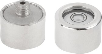 Norelem 21806-2301530 Norelem 21806-2301530 — Industrial Component