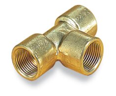 IMI-Norgren 36054905 IMI-Norgren 36054905 — Industrial Component