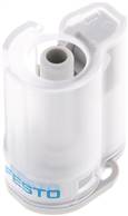 Festo PAN-V0S-12 Festo PAN-V0S-12 — Industrial Component
