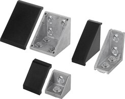 Norelem 10252-083030 Norelem 10252-083030 — Industrial Component