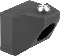 Norelem 04422-910000 Norelem 04422-910000 — Industrial Component