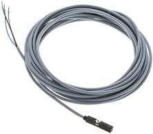 Festo CRSMT-8M-PS-24V-K-5,0-OE-EX2 Festo CRSMT-8M-PS-24V-K-5,0-OE-EX2 — Industrial Component