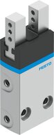 Festo DHPS-6-A Festo DHPS-6-A — Industrial Component