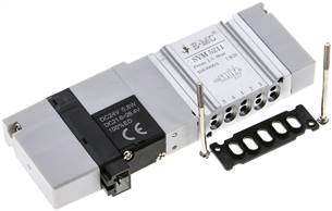 EMC SVM 5211