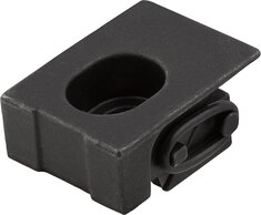 Norelem 04571-204 Norelem 04571-204 — Industrial Component
