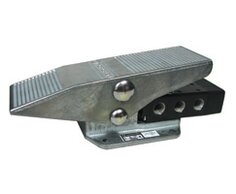 IMI-Norgren X3048402 IMI-Norgren X3048402 — Industrial Component