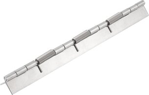 Norelem 27904-4024000 Norelem 27904-4024000 — Industrial Component