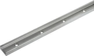 Norelem 21322-128X0400 Norelem 21322-128X0400 — Industrial Component