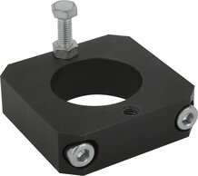 Norelem 29215-202 Norelem 29215-202 — Industrial Component