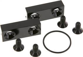 Landefeld KPSS 5 Landefeld KPSS 5 — MULTIFIX coupling kit for Multifix 5 - narrow / narrow