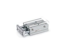SMC MGPL20-250Z SMC MGPL20-250Z — Industrial Component