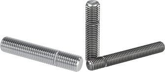 Norelem 07670-1050602 Norelem 07670-1050602 — Industrial Component
