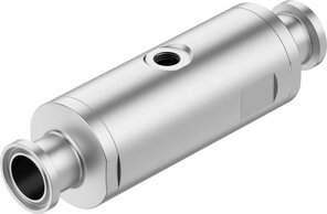 Festo VZQA-C-M22U-15-S1S1-V4V4S1-4 Festo VZQA-C-M22U-15-S1S1-V4V4S1-4 — Industrial Component