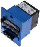 Festo PZV-S-E Festo PZV-S-E — Industrial Component