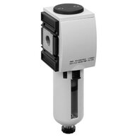Aventics R412007019
