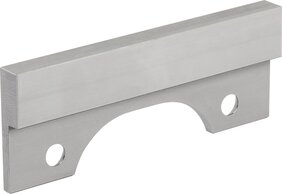 Norelem 41320-1250 Norelem 41320-1250 — Industrial Component