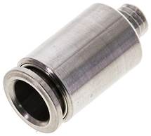 Festo NPQR-DK-M5-Q6 Festo NPQR-DK-M5-Q6 — Industrial Component