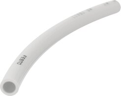 Festo PLN-6X1-SI Festo PLN-6X1-SI — Industrial Component