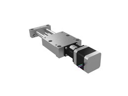Norelem 21082-1213 Norelem 21082-1213 — Industrial Component