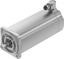 Festo EMMT-AS-100-M-HS-RMB Festo EMMT-AS-100-M-HS-RMB — Industrial Component