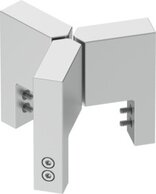 Festo BUB-HGDD-35 Festo BUB-HGDD-35 — Industrial Component