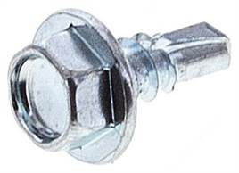 Landefeld 7504K-3,5X9,5